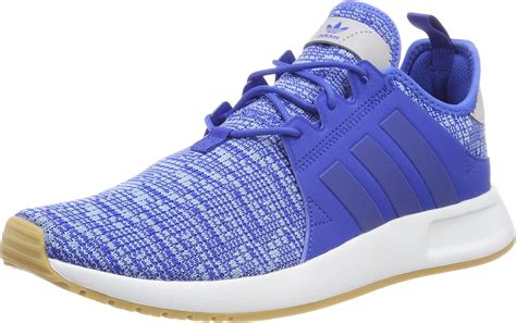 adidas herren x_plr fitnessschuhe grün|Xplr .